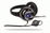 Logitech Precision PC Auriculares Alámbrico