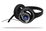 Logitech Precision PC Auriculares Alámbrico
