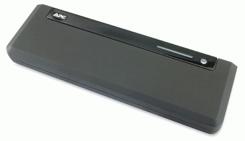 APC Universal Notebook Battery Batería