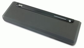 APC Universal Notebook Battery Batería
