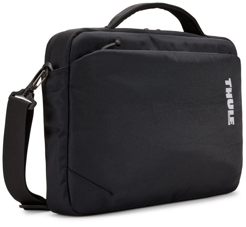Thule Subterra TSA-313B Black 33 cm (13 Thule Subterra TSA-313B Black 33 cm (13