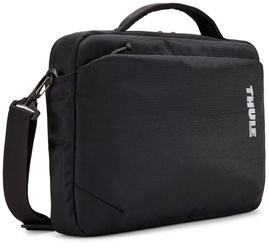 Thule Subterra TSA-313B Black 33 cm (13