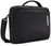 Thule Subterra TSA-313B Black 33 cm (13