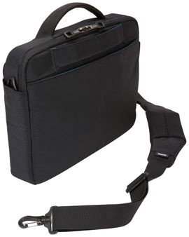 Thule Subterra TSA-313B Black 33 cm (13 Thule Subterra TSA-313B Black 33 cm (13