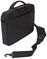 Thule Subterra TSA-313B Black 33 cm (13