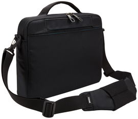 Thule Subterra TSA-313B Black 33 cm (13 Thule Subterra TSA-313B Black 33 cm (13