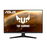 ASUS TUF Gaming VG249Q1A pantalla para PC 60,5 cm (23.8
