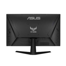 ASUS TUF Gaming VG249Q1A pantalla para PC 60,5 cm (23.8 ASUS TUF Gaming VG249Q1A pantalla para PC 60,5 cm (23.8