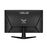 ASUS TUF Gaming VG249Q1A pantalla para PC 60,5 cm (23.8