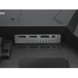 ASUS TUF Gaming VG249Q1A pantalla para PC 60,5 cm (23.8 ASUS TUF Gaming VG249Q1A pantalla para PC 60,5 cm (23.8