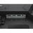 ASUS TUF Gaming VG249Q1A pantalla para PC 60,5 cm (23.8