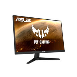 ASUS TUF Gaming VG249Q1A pantalla para PC 60,5 cm (23.8 ASUS TUF Gaming VG249Q1A pantalla para PC 60,5 cm (23.8