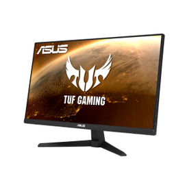 ASUS TUF Gaming VG249Q1A pantalla para PC 60,5 cm (23.8 ASUS TUF Gaming VG249Q1A pantalla para PC 60,5 cm (23.8