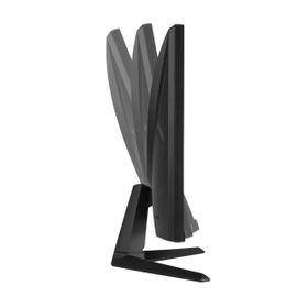 ASUS TUF Gaming VG249Q1A pantalla para PC 60,5 cm (23.8 ASUS TUF Gaming VG249Q1A pantalla para PC 60,5 cm (23.8