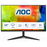 Monitor Retro-iluminación W-LED de 23.8