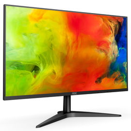 Monitor Retro-iluminación W-LED de 23.8 Monitor Retro-iluminación W-LED de 23.8