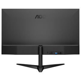 Monitor Retro-iluminación W-LED de 23.8 Monitor Retro-iluminación W-LED de 23.8