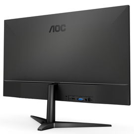Monitor Retro-iluminación W-LED de 23.8 Monitor Retro-iluminación W-LED de 23.8