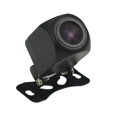 Cámara Exterior CE-01 IP67 para JC450 u JC261