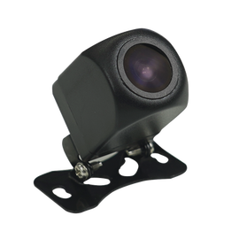 Cámara Exterior CE-01 IP67 para JC450 u JC261