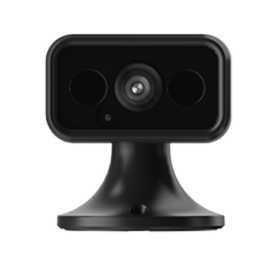 Camara interior con infrarrojo / 720p / para JC450 y JC261