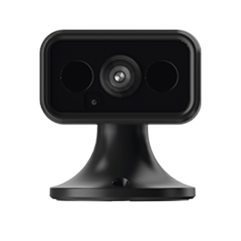 Camara interior con infrarrojo / 720p / para JC450 y JC261