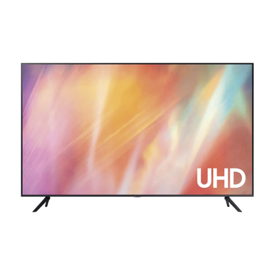 Television Profesional LED de 50