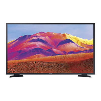 Smart TV 43