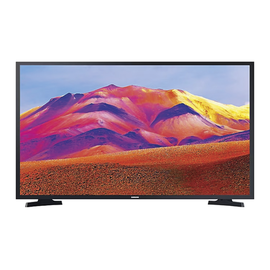 Smart TV 43