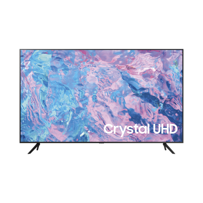 Smart TV 65