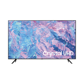 Smart TV 65