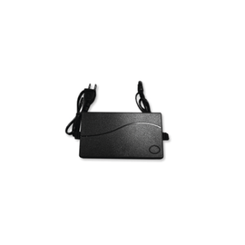 Transformador para Tira LED 5050.