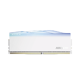 Modulo de Memoria RAM 8 GB / 3600 MHz / Para Equipo Gamer o Alto Procesamiento / Para uso en PC o de Escritorio / UDIMM / Banda de Colores