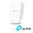 UNIDAD COMPLEMENTARIA WI-FI MESH TP-LINK DECO M3W AC1200 DUAL BAND, ENCHUFE EN PARED, COMPATIBLE CON ALEXA