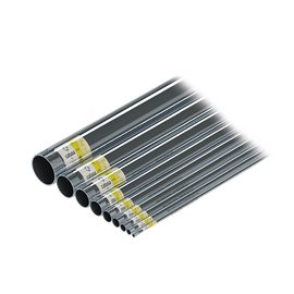 Tubo conduit 1 1/4