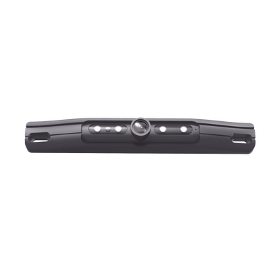 CÁMARA IP / 2MP / PARA EXTERIOR / SUGERIDA PARA INSTALAR JUNTO A LA PLACA DEL VEHÍCULO / NIVEL DE PROTECCION IP69
