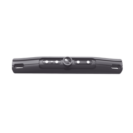 CÁMARA IP / 2MP / PARA EXTERIOR / SUGERIDA PARA INSTALAR JUNTO A LA PLACA DEL VEHÍCULO / NIVEL DE PROTECCION IP69