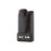 Batería Li-Ion 2500 mAh para radios Vertex: EVX531, EVX534, EVX539