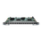 Tarjeta de Servicio 16 Puertos GPON para OLT DSP8000X2 / Spliteo de 1:128 / Conexión de Hasta 2048 Clientes / Distancias de Hasta 20 Km / Intercambio en caliente