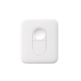 Control remoto para Pulsador SwitchBotBOT y otros dispositivos, genera escenas con numero de clics / BLUETOOTH