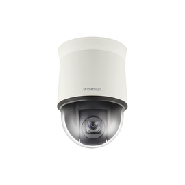 Domo PTZ AHD 2 Megapixel (1080p) / Zoom Optico 32X / Interior