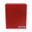 Fuente de Poder / Cargador de 24 Vcd a 10A Gabinete Color Rojo