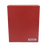 Fuente Expansora de NACs, 24Vcd 10A Color Rojo