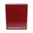 Fuente Expansora de NACs, 24Vcd 8A Color Rojo