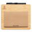 Viewsonic ID0730 tablet de escritura Madera
