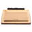 Viewsonic ID0730 tablet de escritura Madera