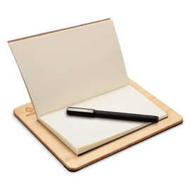 Viewsonic ID0730 tablet de escritura Madera