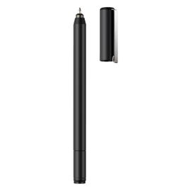 Viewsonic ID0730 tablet de escritura Madera