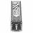 StarTech.com Módulo Transceptor SFP Compatible con Cisco GLC-SX-MM-RGD - 1000BASE-SX - Multimodo 1GbE - SFP Ethernet Gigabit 1Gb - LC - 550m - 850nm - Cisco ASR920, IE2000, IE4000 DDM