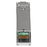 StarTech.com Módulo Transceptor SFP Compatible con Cisco GLC-SX-MM-RGD - 1000BASE-SX - Multimodo 1GbE - SFP Ethernet Gigabit 1Gb - LC - 550m - 850nm - Cisco ASR920, IE2000, IE4000 DDM